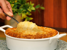 31 receitas com chuchu deliciosas e versáteis para você acrescentar o legume ao cardápio