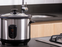 Top 3: Veja quais são as três panelas elétricas mais vendidas no Mercado Livre!