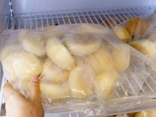 Pare de guardar pão na geladeira: onde colocá-lo para que se mantenha fresco por mais tempo