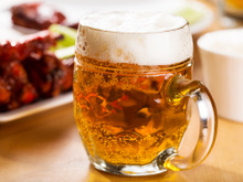 Paixão nacional: você não vai querer perder nenhum desses momentos acompanhados de uma cervejinha