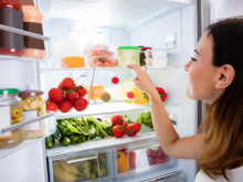 Conserve seus eletrodomésticos! Evite erros que diminuem a vida útil deles