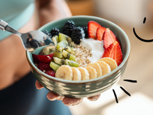 Você vai ficar muito mais feliz se passar a comer essa fruta todo dia, segundo a ciência