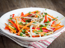 Corte julienne: fique craque nessa técnica superfamosa