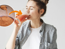 O que acontece com o corpo se beber água de goiaba com canela com frequência? Descubra benefícios e como fazer essa delícia!