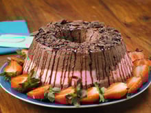 Receitas rápidas de doce: 20 opções práticas e gostosas do TudoGostoso