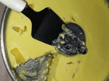 Doce de abacaxi
