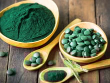 Esse superalimento tem o dobro de proteínas da carne vermelha, bem menos calorias e ainda ajuda a emagrecer