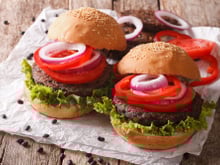 Feijão: 5 receitas para variar o cardápio