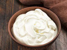 Cream cheese: aprenda a fazer esse ingrediente versátil em casa