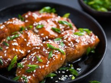 Como substituir a cebola nas receitas