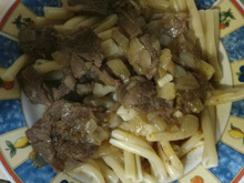 Goulash