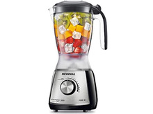 Black Friday: 7 itens incríveis para renovar sua cozinha para 2021