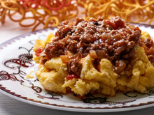 Comidas de inverno: receitas perfeitas para te aquecer