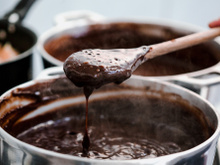 7 sobremesas para os preguiçosos