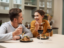 Não coma essas 3 coisas no jantar, elas são tão prejudiciais ao fígado quanto o álcool, embora sejam muito populares!