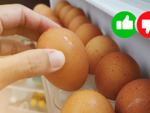 É isso que acontece com o colesterol se comer 12 ovos por semana, segundo a ciência