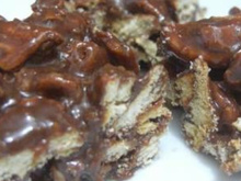 Palha italiana