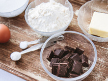 Mise en Place: o que é e como utilizar na sua cozinha