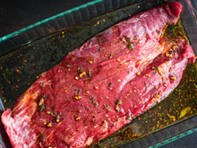 13 dicas para amaciar carne dura que muitos aparentemente desconhecem. A dica nº 5 é a mais eficaz!