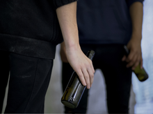 Quem é inteligente bebe mais: novo estudo mostra que adolescentes com alto QI podem desenvolver hábito perigoso quando adultos