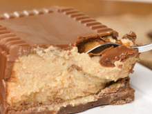 15 sobremesas com coco ralado: confira as receitas deliciosas