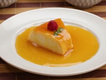 Dicas para não queimar o caramelo: veja o que fazer