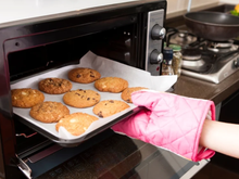Oferta do 5.5: forno elétrico Mondial de 42L custa menos de R$ 300 com cupom
