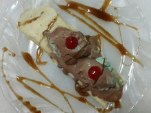Massa de panquecas (receita fácil)