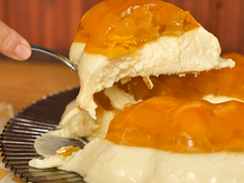 30 sobremesas com gelatina: receitas de doces deliciosos