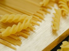 Além do espaguete e do parafuso: 13 tipos de massa italiana que poucos brasileiros conhecem e receitas do TudoGostoso para experimentar em casa