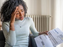 O calor chegou com tudo, mas a sua conta de luz não precisa aumentar: essas dicas de ouro vão ajudar a economizar energia mesmo no verão