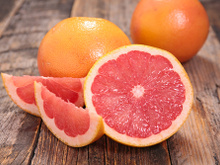 Benefícios da toranja para o organismo: confira