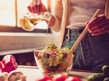 Como planejar refeições saudáveis para a semana: confira