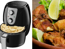 Receitas econômicas para um Natal mais leve no bolso