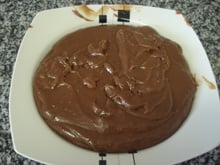 Brigadeiro