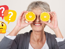 Laranja é coisa da sua avó: essa fruta popular no Nordeste tem até 100x mais vitamina C