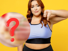 É fakefit! Descubra o ingrediente queridinho em lanches que pode estar sabotando sua dieta