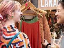 2ª edição do Festival Criativo será nos dias 18 e 19 de novembro no Ibirapuera; veja programação completa!