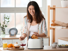 Cozinha pequena: 6 produtos compactos para otimizar espaço