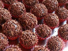 Brigadeiro