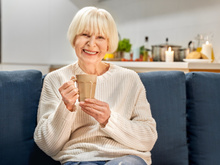 Essa é a bebida ancestral que vai te fazer viver mais e melhor, segundo especialista