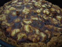 À la Su torta
