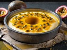 Mousse de tang