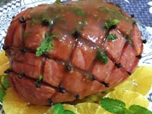 Tender na airfryer: faça a carne de Natal bem rapidinho e economize gás usando a fritadeira