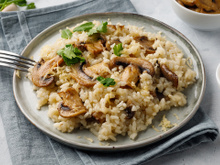 Sou neurologista e garanto: esse é o alimento que como todos os dias para evitar perda de memória