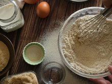 Chef desvenda diferença entre duas conhecidas marcas de fermento: "Agora entendi por que a mesma receita ficava diferente"