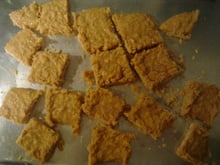 Cocada