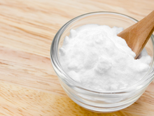 Nem sempre ele é a melhor escolha: o TudoGostoso explica quando usar percarbonato de sódio na limpeza