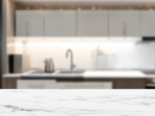 Como escolher a melhor Alexa para a sua cozinha?