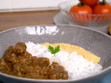 Jantar simples e rápido para iniciantes na cozinha: veja 20 ideias